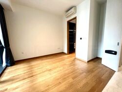 Straits View (D1), Condominium #452925501